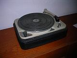 thorens
