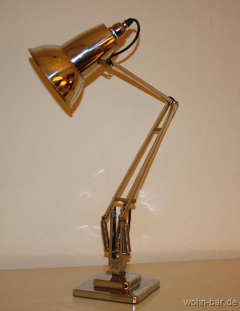 anglepoise