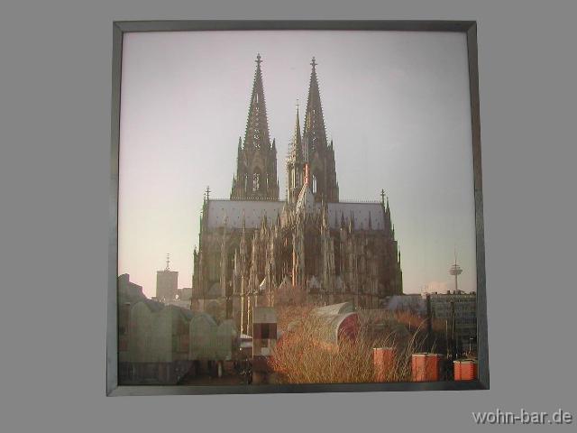 dom-lk03