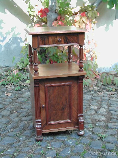 nachtschraenkchen-ns02