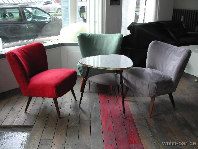 cocktailsessel-mit-tisch-se02 verkauft