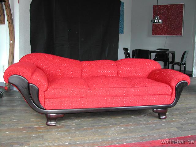 ottomane-so01 verkauft