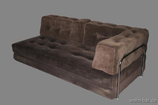 schlafsofa