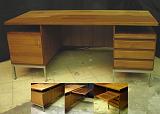 70erschreibtisch